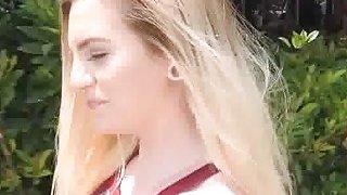 日韩在线观看视频网站,国产精品免费大片一区二区高清