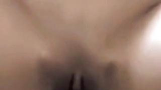 福利视频大全光棍推荐⭕❌亚洲精品99久久久久中文字幕