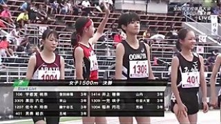 最新成人.大学新生在线观看免费在线a 日本一区二区在线看_国产在线精品观看一区欧美国产精品不卡在线观看_国产亚洲一区二区手机在线观看