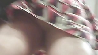 未成年禁入,欧美老妇人一区二区,海量高清AV在线看