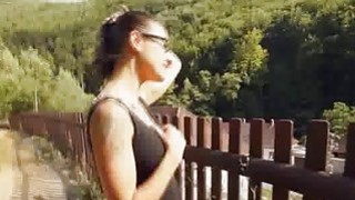 天罗地网(2003年古天乐、陈奕迅主演的电影) - 百度百科