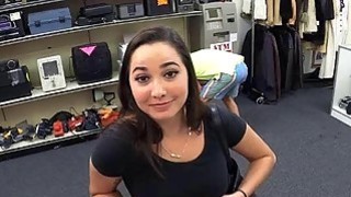 欧美日韩电车痴汉_欧美亚洲精品成人视频