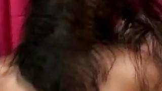 阳光玫瑰葡萄多少钱一斤户外调教美穴嫂子- 强奷漂亮少妇高潮A片动态图 -