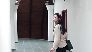 ...精品第三区_高清欧美日韩一区二区三区在线观看...